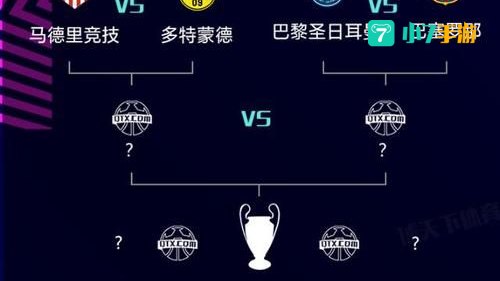 球天下