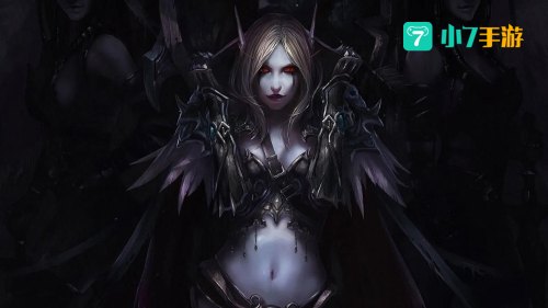 魔兽世界保护我