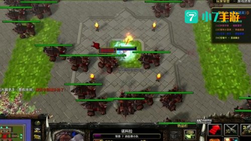死亡审判场密码