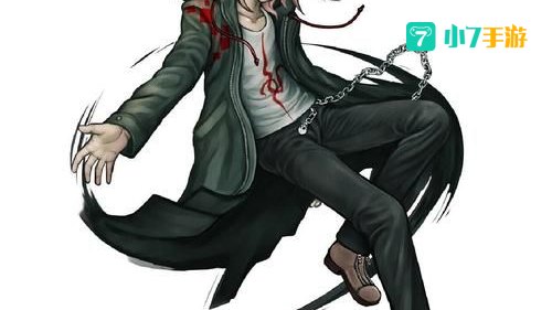 超级弹丸论破2