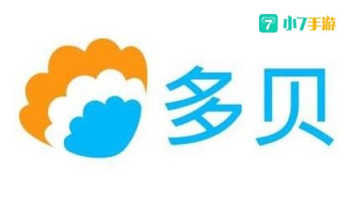 多贝公开课