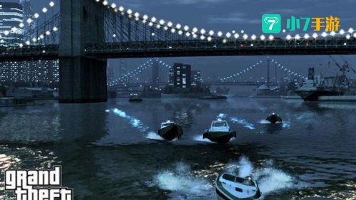 gta4资料片下载