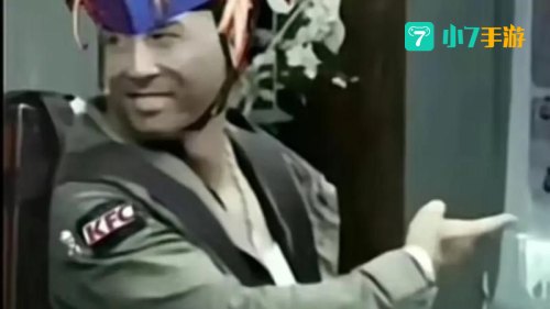 dnf安图恩攻略