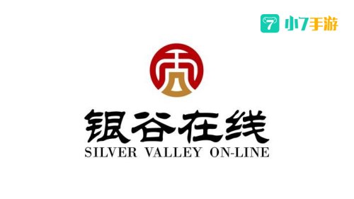 银谷在线