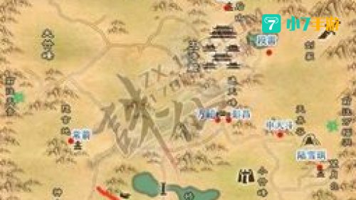 轩辕祖师在哪