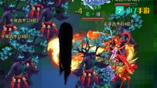 什么网游可以挂机