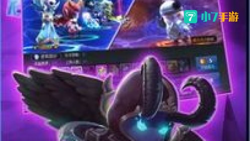 魔兽英雄传