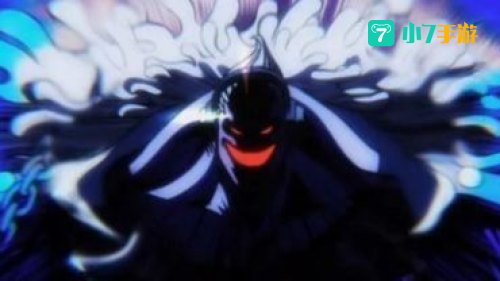 海贼王 屠魔令