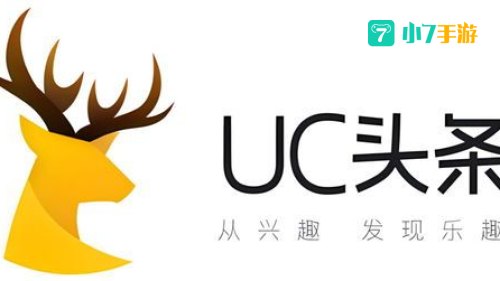 uc头条