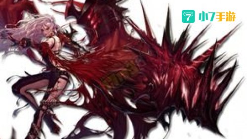 dnf女鬼剑剑魔