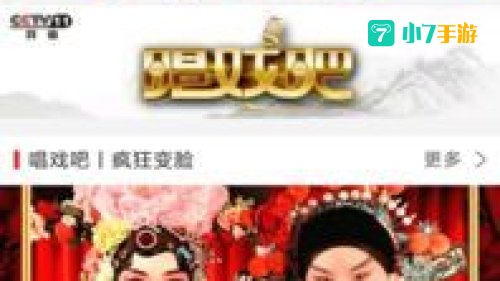 cctv下载