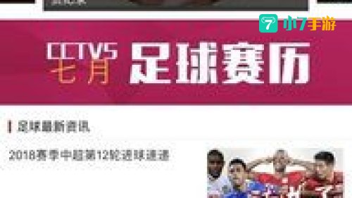 cctv下载