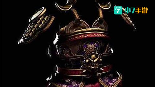 附魔师