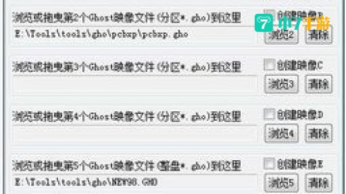 霏凡下载：探索数字世界的便捷之门