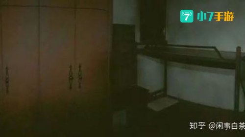 密室里的尸体：别墅血案背后的真相与推理之旅
