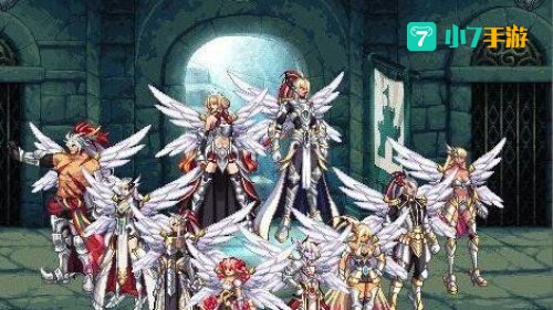 dnf天空10：魔盒开箱热潮，玩家喜提“狗托套”